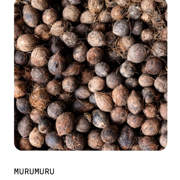 Costa Brazil Travel Essentials GIFT BOX of 5 Items - luxury items BUNDLE - Picture 4 of 12